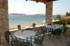 Kassandra Bay Hotel 